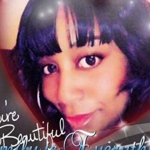 Meet your Posher, Sultaana